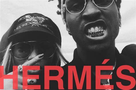 hermes freestyle lyrics|Hermes Freestyle — SAINt JHN .